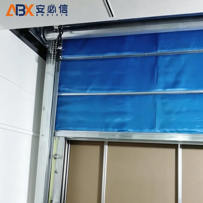 昌都市堆积门