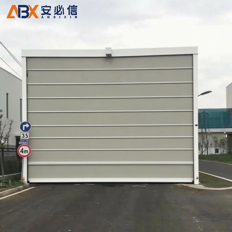 昌都市冷库门封